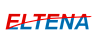 ELTENA