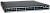 Коммутатор Huawei S5720-56PC-EI-AC