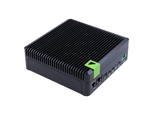 AI-компьютер SeeedStudio reComputer Industrial J3011