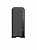 Сетевое хранилище (NAS) Synology DS124, настольное исполнение, 1 слот для диска (без HDD в комплекте)