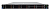 Сервер H3C UniServer R4700 G7