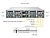 Сервер Supermicro SYS-220TP-HTTR