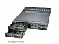 Сервер Supermicro SYS-221BT-HNC9R
