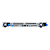 Сервер GIGABYTE R183-S96-AAD1