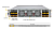 Сервер Supermicro GPU A+ Server AS -2145GH-TNMR-LCC