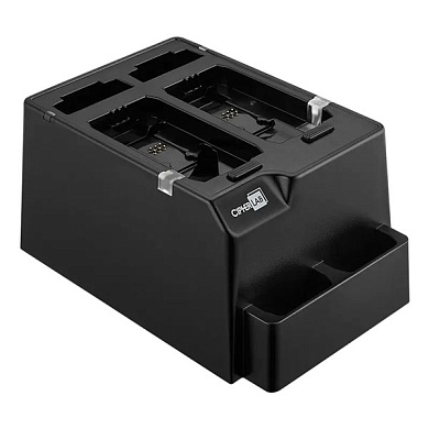 Зарядное устройство CipherLab AWR30A4BCE001