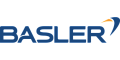 Basler