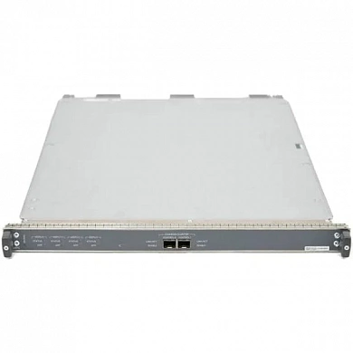 Модуль Juniper MS-MPC-128G