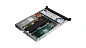 Сервер Qtech QSRV-160402-E-R