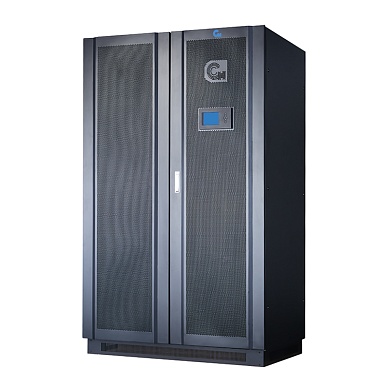 ИБП Парус Электро СИП380А520МД20.9-33