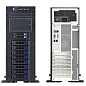 Сервер MiTAC Tyan FT65TB8050 B8050F65TV8E2H-2T-N