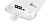 Коммутатор Qtech QSW-1500-9E-I-AC