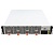 Сервер ASRock Rack 2U2G-GENOA