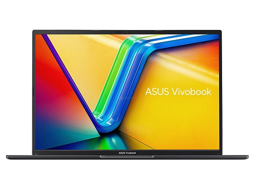 Ноутбук ASUS Vivobook 16 90NB10N3-M02KZ0