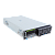 Сервер Gigabyte G363-SR0-AAX4