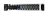 Система хранения данных (СХД) NetApp AFF A250
