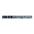 Сервер GIGABYTE R182-Z91