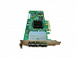 SAS HBA-адаптер Dell 405-11482r