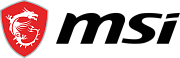 MSI