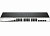 Коммутатор D-Link DGS-1210-28/ME/A2B Управляемый коммутатор 2 уровня с 24 портами 10/100/1000Base-T и 4 портами 1000Base-X SFP
