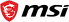 MSI