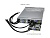 Сервер Supermicro BigTwin SuperServer SYS-222BT-HNR-LCC