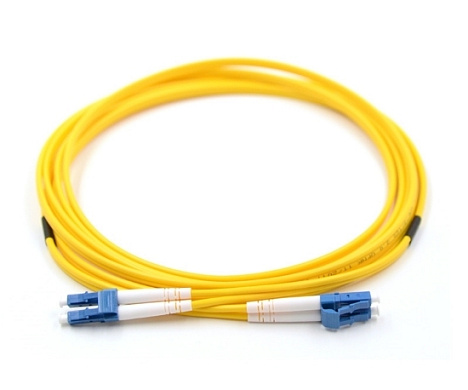 Кабель Cisco ONS-12MPO-XMPO-6=