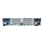 Сервер GIGABYTE R283-Z90-AAD2