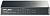 Коммутатор TP-LINK TL-SG1008P