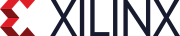XILINX