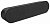 Конференц‑камера Logitech VC Rally (960-001218), Wi‑Fi, чёрный