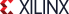 XILINX