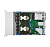 Сервер HPE ProLiant DL380 Gen12 P73283-B21