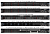 Сервер Lenovo ThinkSystem SR645 V3