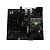 Сервер NVIDIA IGX Orin 700