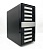Дисковая полка Areca ARC-4038ML