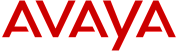 Avaya