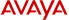 Avaya