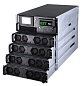 ИБП BST-PRO MS-R 100 kVa