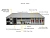 Система хранения данных (СХД) Supermicro SuperServer SSG-520P-ACTR12L