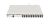 Коммутатор Eltex MES5324A