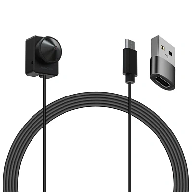 Камера Arducam B0520