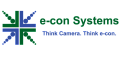 e-con Systems