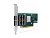 Сетевая карта NVIDIA 100G MCX653106A-ECAT