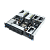 Сервер ASUS EG520-E11-RS10-R