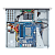 Сервер Gigabyte R113-X30-AA02