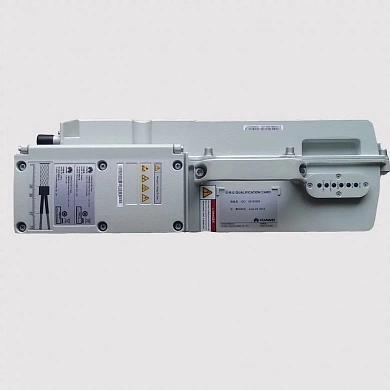 Радиоблок Huawei RRU3203 02310BTL