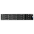 Система хранения данных (СХД) ASUSTOR Lockerstor 12R Pro (AS7112RDX)