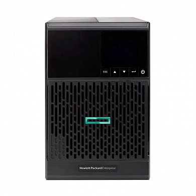 Система бесперебойного питания HPE T1000 Gen5 Q1F50A