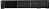 Сервер xFusion FusionServer 2488H V7